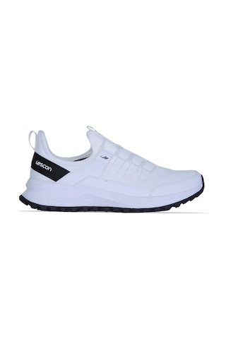 Lescon Scuba 2 Spor Ayakkabı Beyaz