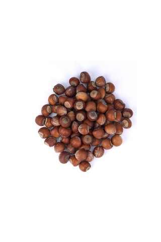 DermeOnline Kabuklu Fındık 750 G