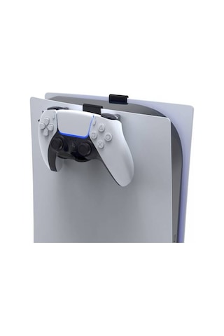 Ipega Playstation 5 Controller&Kulaklık Kanca Kiti X2 Pack Pg P