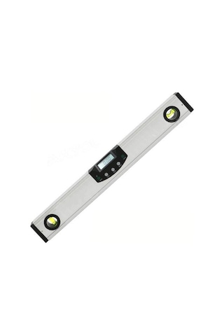 Loyka 5416l-600 Dijital Su Terazisi Lazerli 60cm