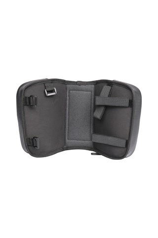 Wheelup 6.5 Inç Dokunmatik Ekran Bisiklet Çantası Su Geçirmez Telefon Çerçevesi Üst Tüp Bisiklet Çantası Çok Renkli