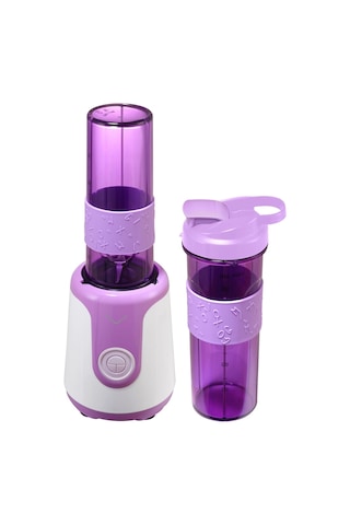 Vestel Mix & Go Active 550 W Blender