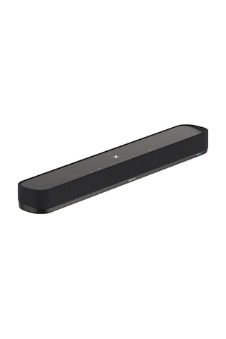 Ambeo Soundbar Mini-135960