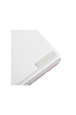 Maiyame Beyaz Ve Pembe Renkli 61 Tuşlu Abs Malzeme Kablo Bağlantılı Membran Klavye