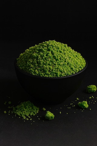 Toz Antep Fıstığı 1 Kg 1 KG