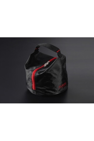 Alocs 3 4 Kişilik Tencere Tava Seti Loveluke Gurme Serisi Çok Renkli