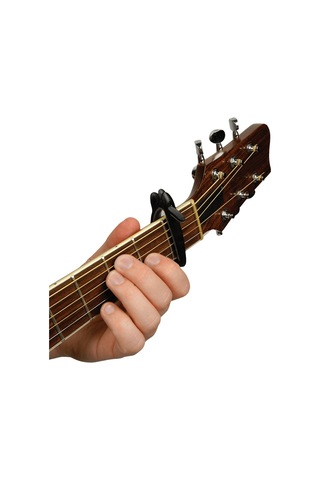 Planet Waves Pwcp01 Ratchet Kapo Planet Waves Pwcp01 Ratchet Cap