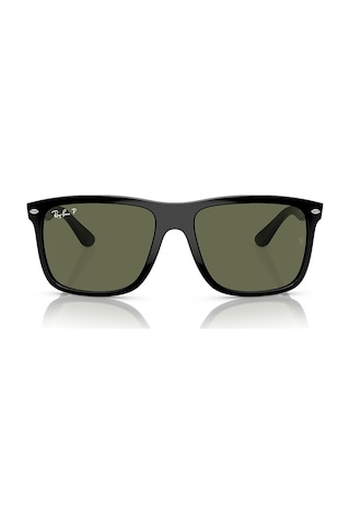 Ray-ban Rb 0rb4547 601/58 57 18 145 Güneş Gözlüğü