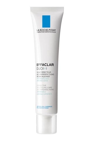 La Roche Posay Effaclar Duo+ 40 ML