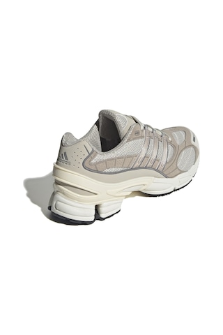 Ih0411-e Adidas Ozweego Pro Erkek Spor Ayakkabı Krem Ih0411-e Krem