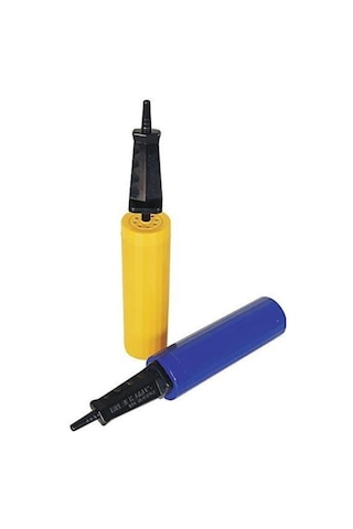 Trendooze Pompasıyla Havuzu, Çocuk Cm Boğum -bestway 62008 51024, 3 102x25 001 Oh Altın