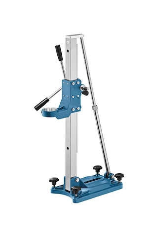 Bosch Professional GCR 180 Karot Sehpası - 0601190100