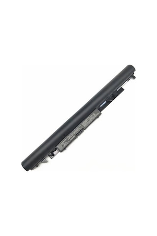 HP Uyumlu Hstnn-lb7v, Hstnn-lb7w, Hstnn-pb6y Notebook Bataryası