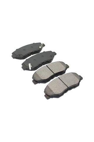Ön Fren Balatası Honda Cıvıc Fc5 2016-2021 Crv 2003-2007 Accord 2003-2008