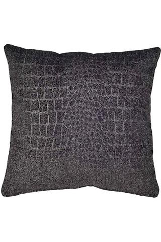 Epengle Lüks Kadife Kırlent Kılıfı 2 Adet 42X42 Cm Model 02