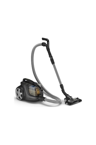 Philips XB9145/07 Marathon Ultimate Toz Torbasız Elektrikli Süpürge
