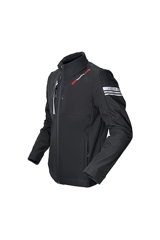 Forge Gt Forte Gt 4550 Avalon Pro Softshell Mont