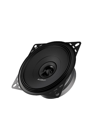 Audison Prima Apx4 10 Cm 120 Watt Oto Hoparlör Takımı