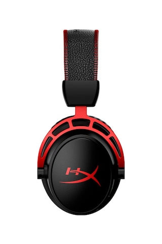 HyperX Cloud Alpha Wireless DTS X Kulak Üstü Oyuncu Kulaklığı