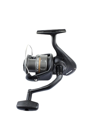 Revenger Rv-40 Oslo Master 270cm 14-42gr Turna Tele Spin Olta Takımı Seti