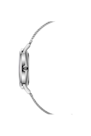 Welder Moody Wrs203 Kadın Kol Saati