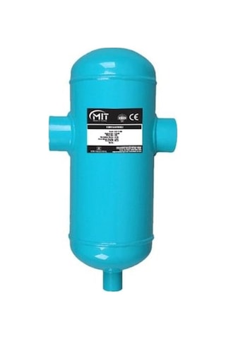 Mıt  Tortu  Tutucu  Dn25  Dişli