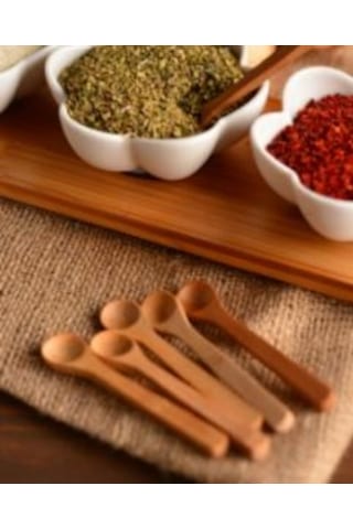 Bambum Rino - 6 Li Baharat Kasigi