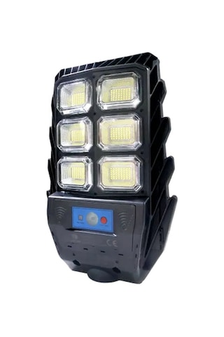 Solinved 300w Sokak Aydınlatması