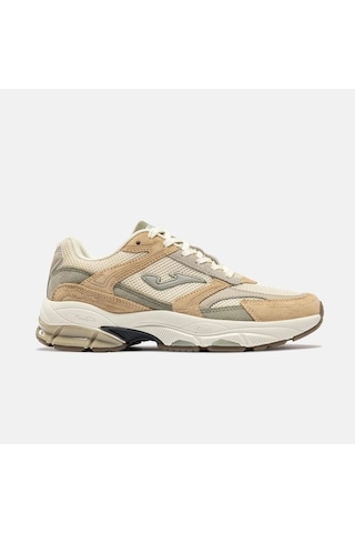 Joma Cr111 Lady Kadın Günlük Ayakkabı Bej/haki Cr111ls2629