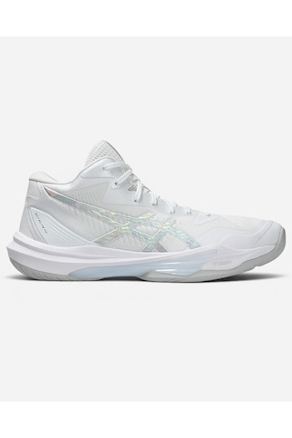 Asics Sky Elıte Ff Mt 3 Beyaz 1053a077-100