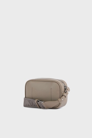 Emporio Armani Bayan Çanta Ew000537 Af12036 M1286 Bej Bej