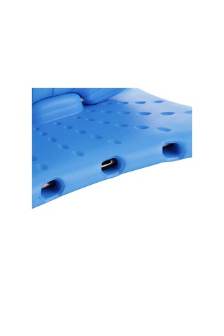 Teknocep Galaxy Tab A8 10.5 Sm-x200 2021 Uyumlu Butterfly Standlı Tablet Kılıf-pem Tablet Kılıfı