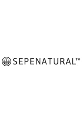 Sepe Natural Propolis Ekstresi 1050 MG 60 Tablet