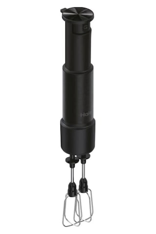 Haier HHB5B5 011 1000 W Blender Seti