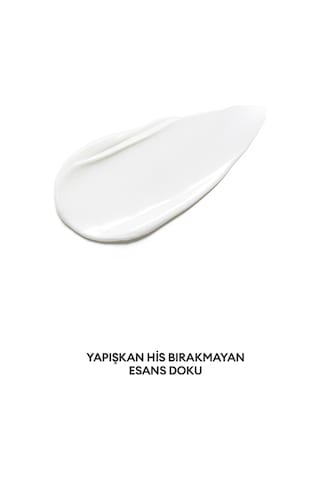 Missha Aydınlatıcı Nemlendirici Güneş Kremi All Around Safe Block Essence Sun EX SPF45/PA+++ 50 ML