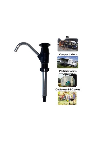 Besthome1 Suntex Karavan Araçlar Siyah İçin Model Kullanımı Uygun