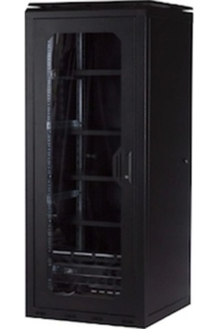 Ulusal 32u 800x800 Eco Serisi Dikili Tip Kabinet