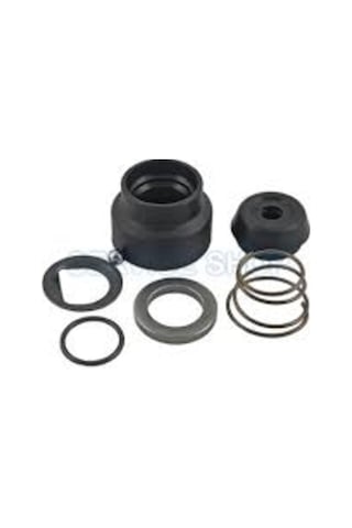 Makita Tipi Hr 2470 Kırıcı Ve Delici Matkap Kafa Tamir Takımı