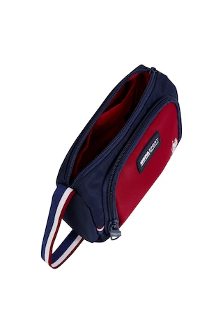 U.s. Polo Assn. Plklk24090 Kalem Çantası