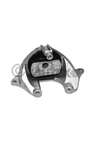 Motor Takozu - Fiat Punto, Grande Punto, Idea - Gbk-gb5925