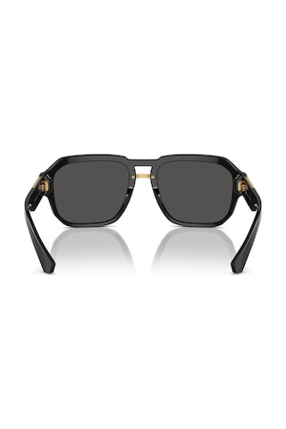 Dolce & Gabbana Dg4464 501/87 56 Erkek Güneş Gözlüğü