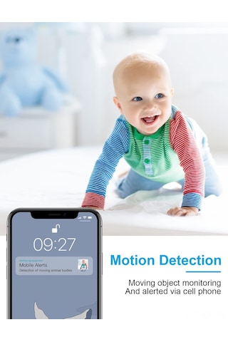 Youtek Yııot E27 Ampul Kamera - 3mp, İki Yönlü Ses, Pan-tilt, İnsan Hareket Takibi, Gece Görüşü, Su Geçirmez, Tuya Uygulaması