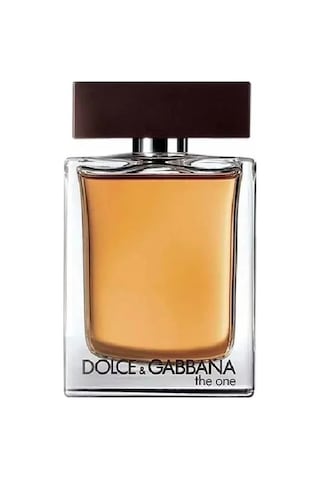 Dolce&gabbana The One Edt 100 Ml Erkek Parfüm Fresh