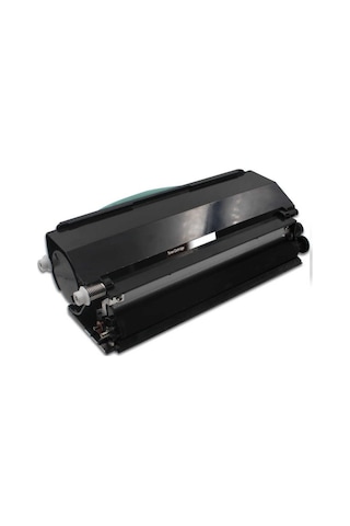Lexmark E460Dn Uyumlu Toner 15K / Lexmark E460X11E