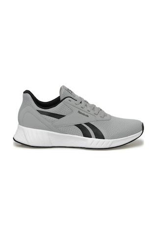 Reebok Lıte Plus 2.5 Gri Erkek Koşu Ayakkabısı 100206106 Gri