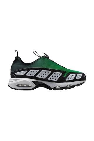 Nike Air Max Sunder 'çam Yeşili Siyah' Hj8080-300 Pasha Giyim Çok Renkli
