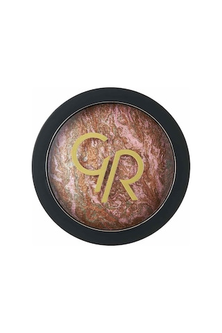 Gr Baked Stardust No:103