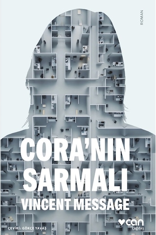 Cora’nın Sarmalı - Vincent Message
