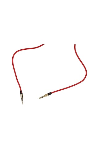 Yifomall Mazda 2 3 5 6 İçin Aux Bağlantı Kiti - 3.5mm Dişi Girişli Radyo Adaptörü