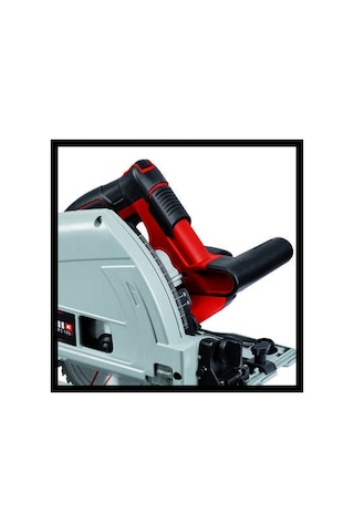 Einhell TE-PS 165 Dalma Daire Testeresi - 4331300